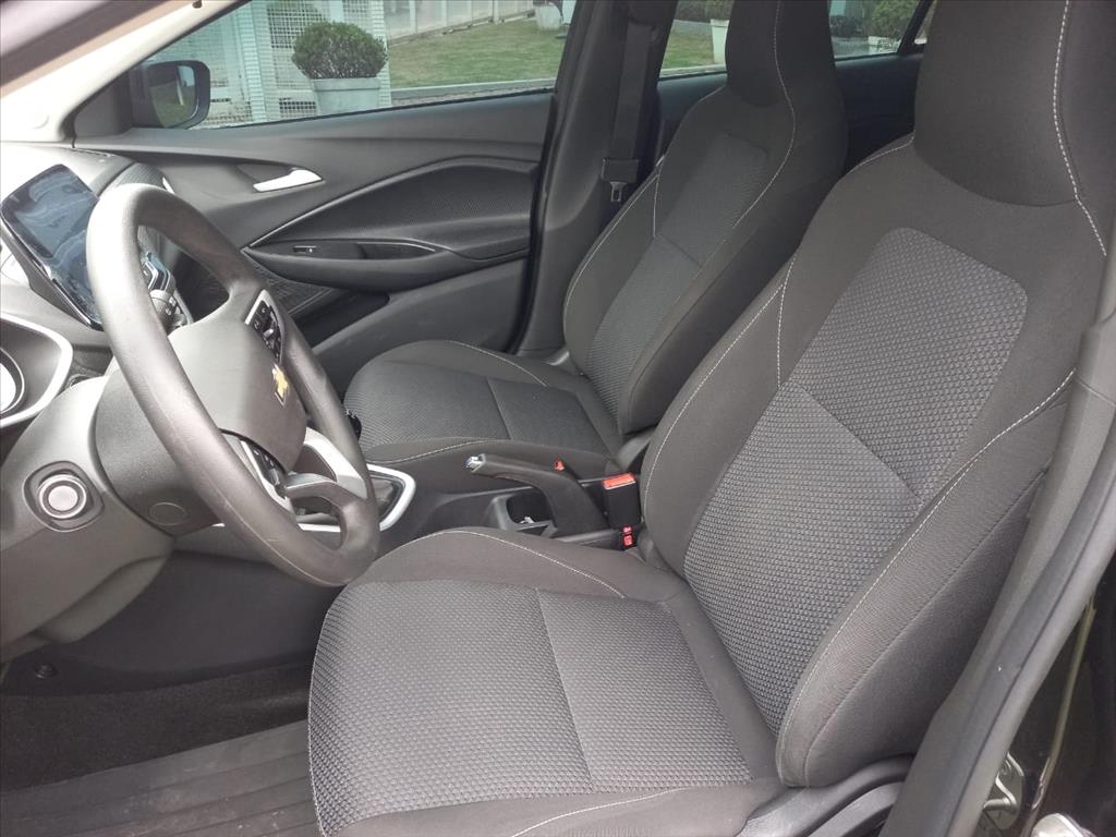 ONIX 1.0 FLEX LT MANUAL