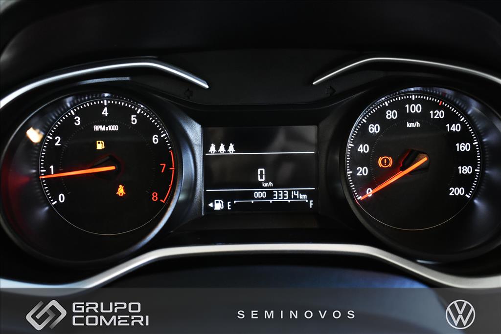 ONIX 1.0 FLEX LT MANUAL5