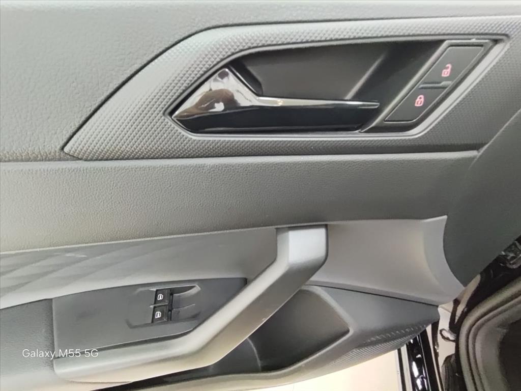 POLO 1.0 MPI TRACK MANUAL10