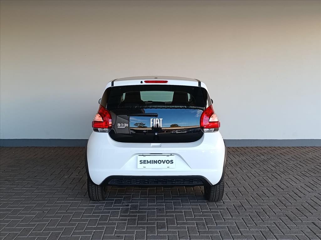 MOBI 1.0 EVO FLEX LIKE. MANUAL2