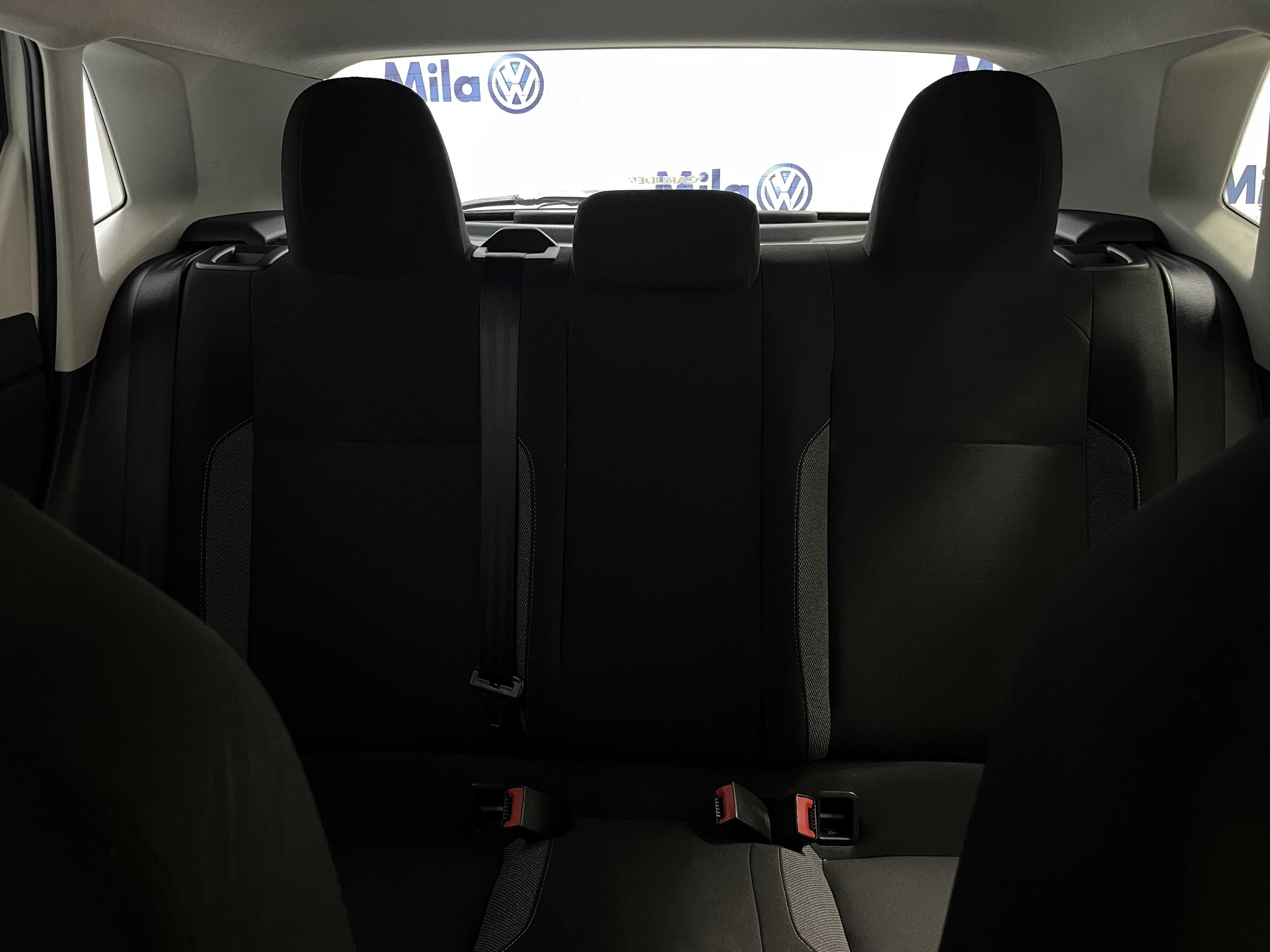 POLO 1.0 MPI TRACK MANUAL5
