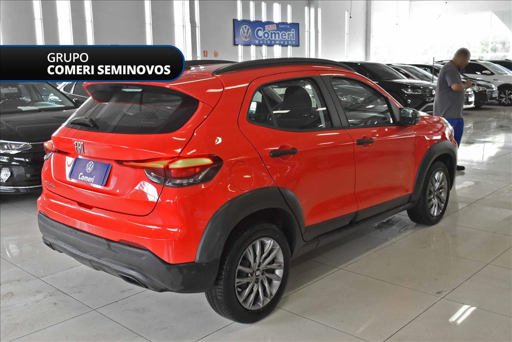 PULSE 1.3 FLEX DRIVE MANUAL2