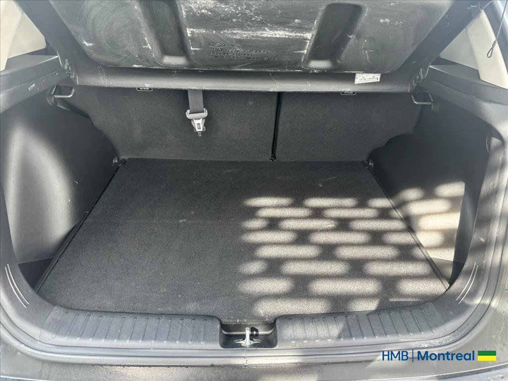 CRETA 1.0 TGDI FLEX COMFORT PLUS AUTOMÁTICO6