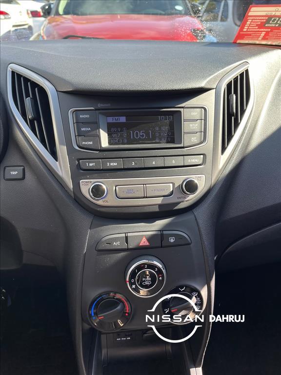 HB20 1.0 COMFORT 12V FLEX 4P MANUAL3