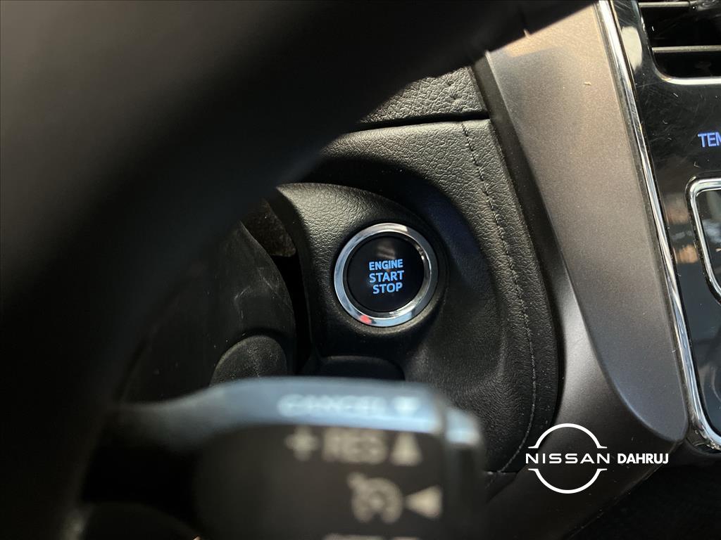 YARIS 1.5 16V FLEX XL MULTIDRIVE9