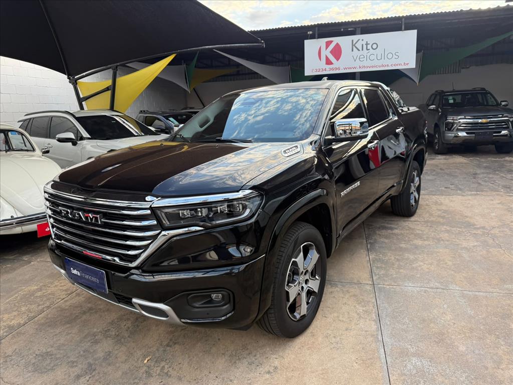 foto do carro