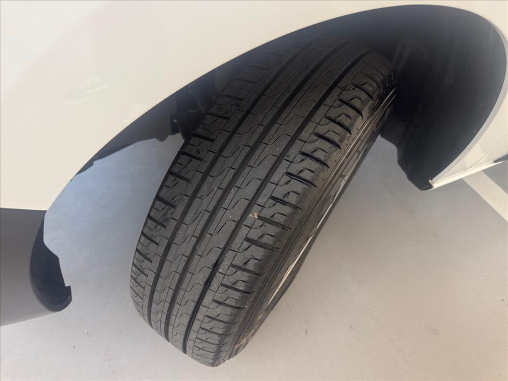 JUMPY 1.5 BLUEHDI DIESEL CARGO MANUAL13