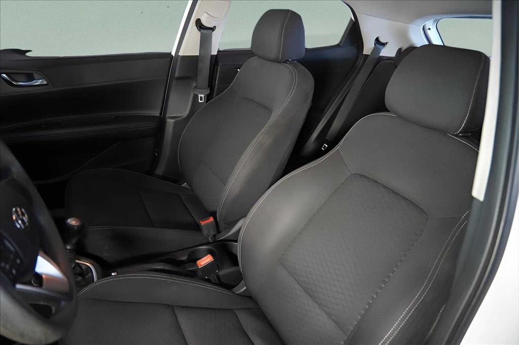 HB20 1.0 12V FLEX EVOLUTION MANUAL7