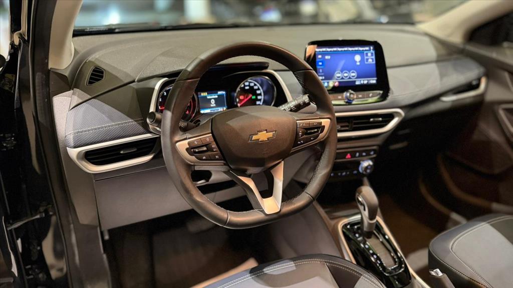 TRACKER 1.2 TURBO FLEX PREMIER AUTOMÁTICO3