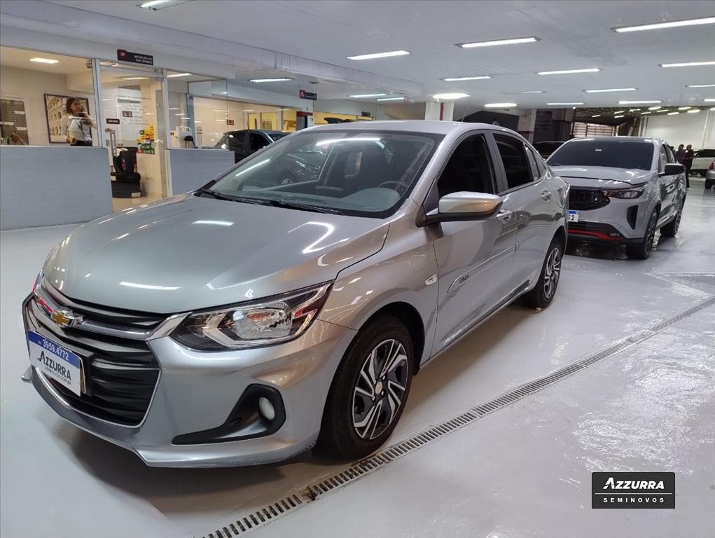 ONIX PLUS 1.0 FLEX LT MANUAL3