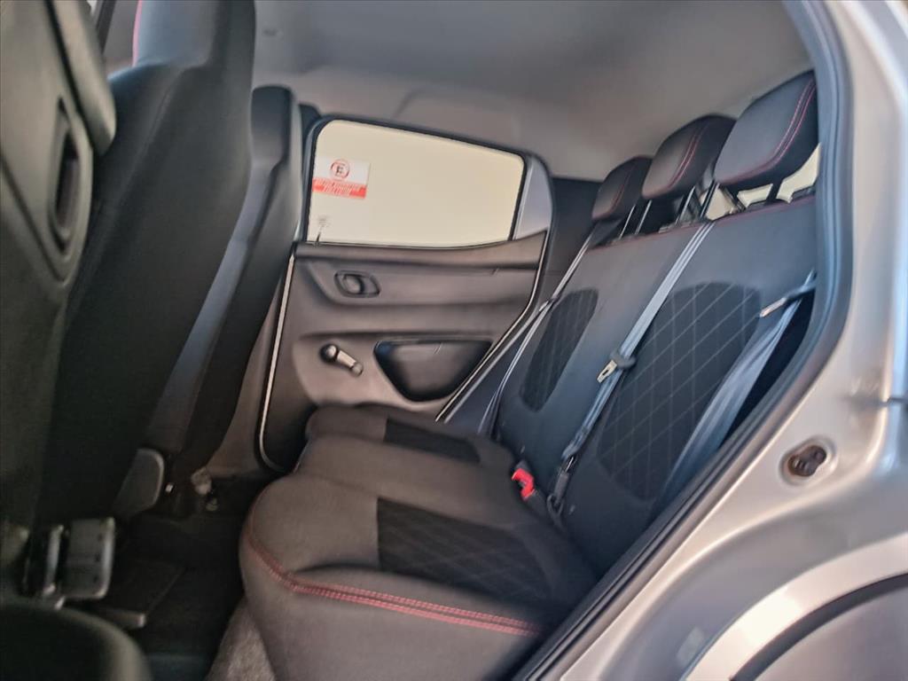 KWID 1.0 12V SCE FLEX ZEN MANUAL5