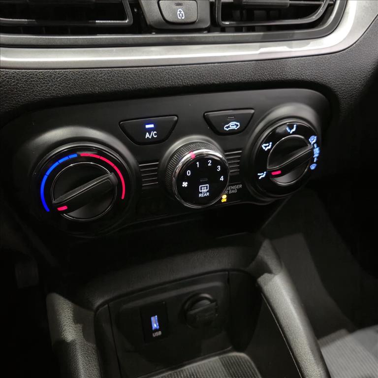 HB20 1.0 12V FLEX SENSE MANUAL8