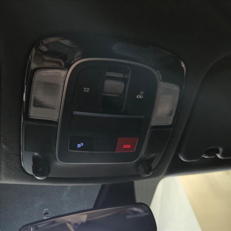 CRETA 1.0 TGDI FLEX N LINE AUTOMÁTICO14