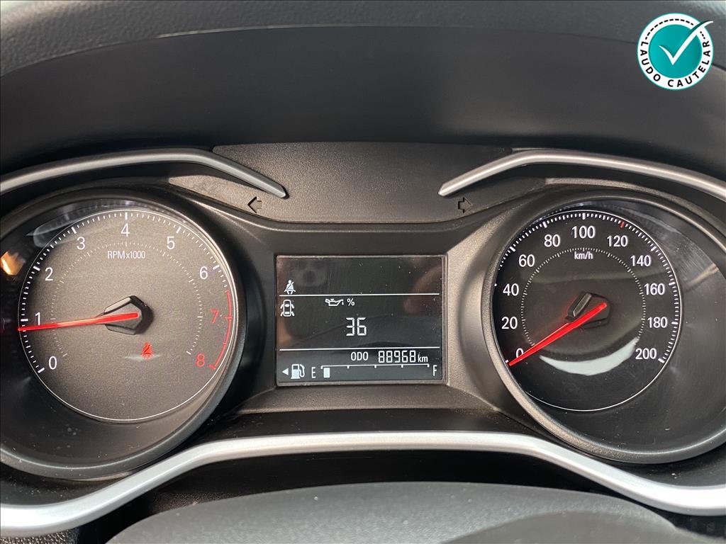 ONIX PLUS 1.0 FLEX LT MANUAL