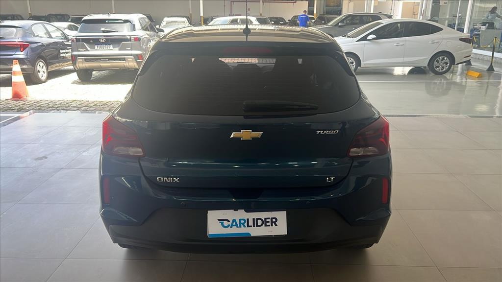 ONIX 1.0 TURBO FLEX LT MANUAL3