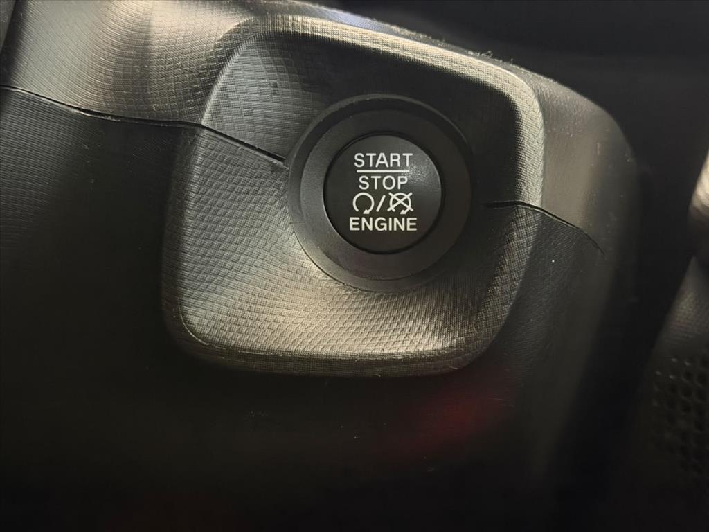 PULSE 1.0 TURBO 200 FLEX AUDACE CVT10