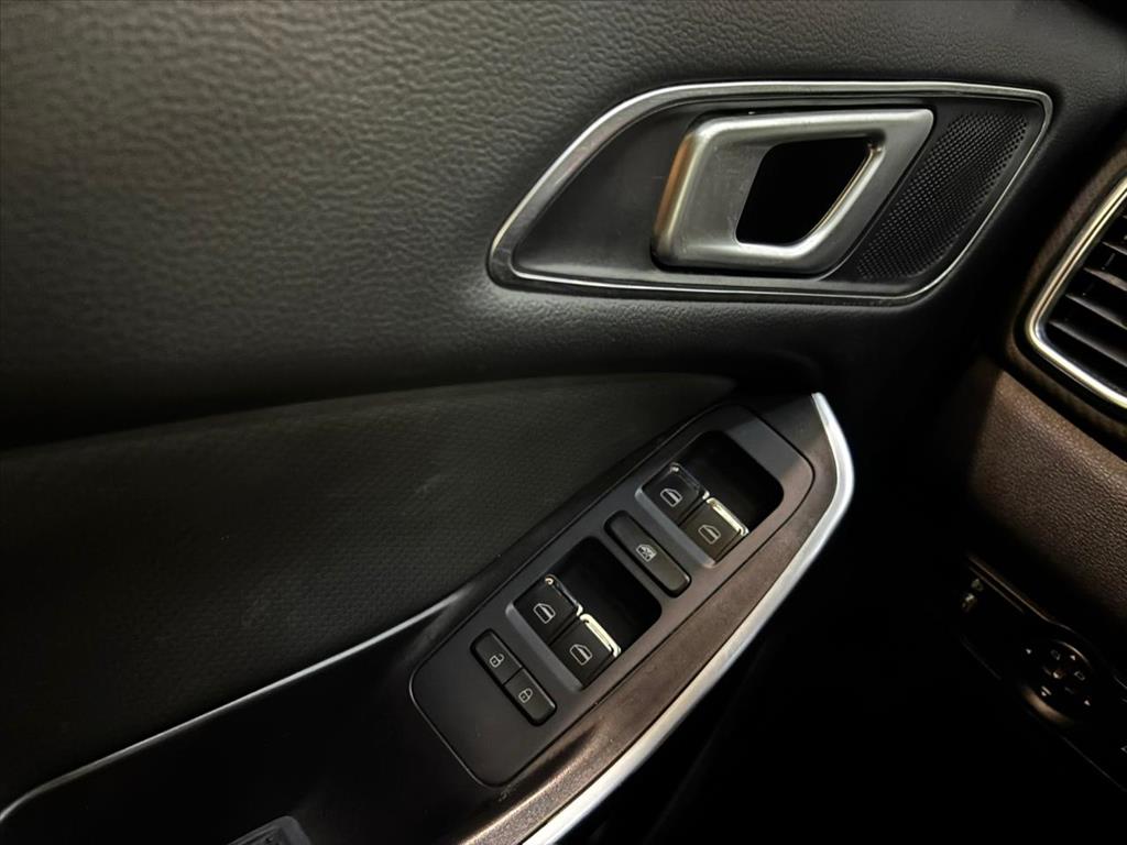 TIGGO 5x 1.5 VVT TURBO iFLEX T DCT11