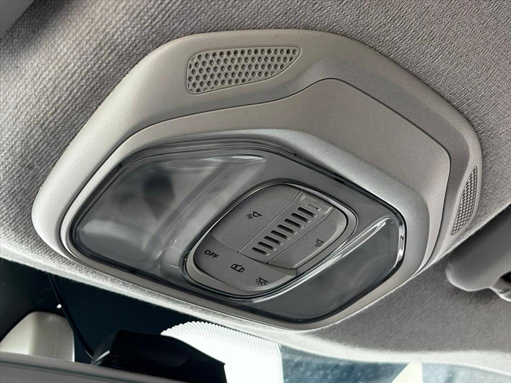 ARGO 1.0 FIREFLY FLEX DRIVE MANUAL14