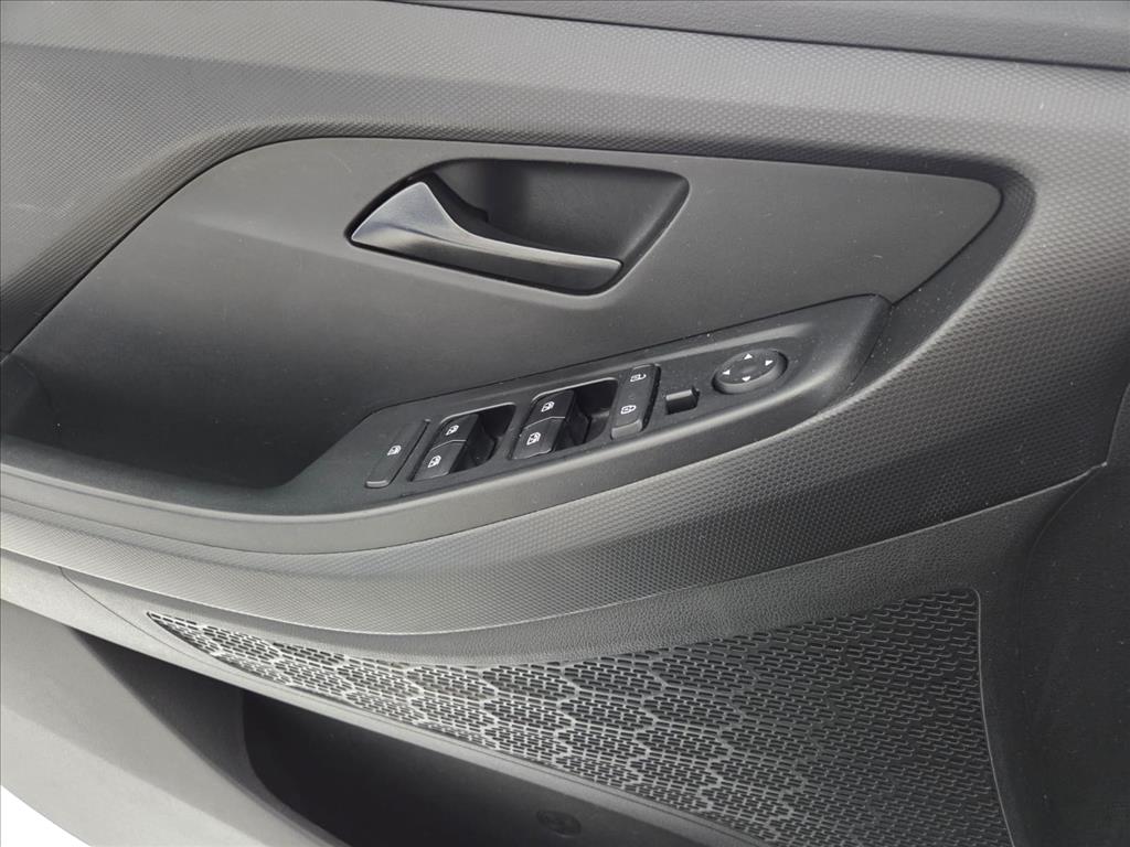 Hyundai-CRETA-1.0 TGDI FLEX COMFORT AUTOMÁTICO