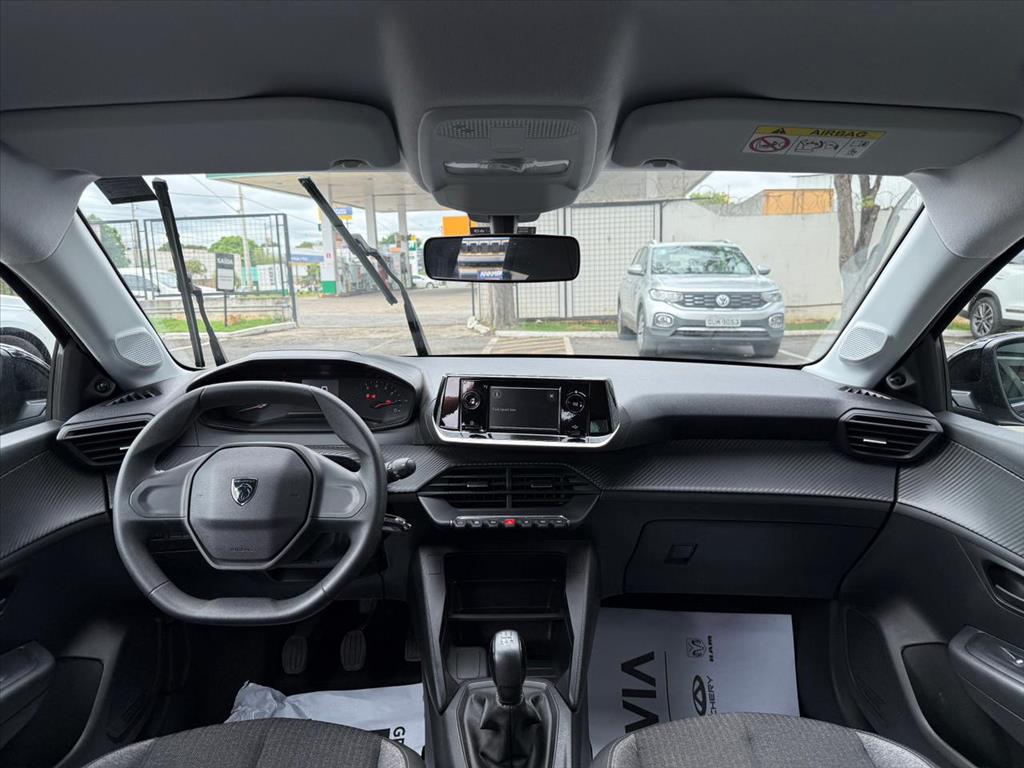 208 1.0 FIREFLY FLEX ACTIVE MANUAL3