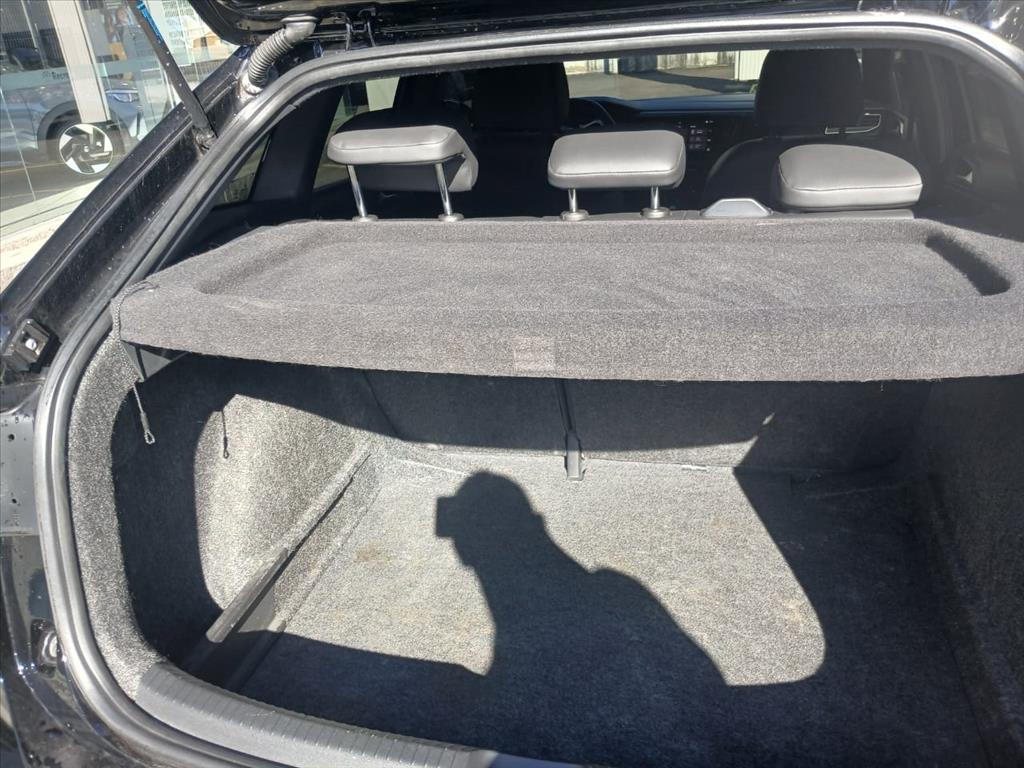 NIVUS 1.0 200 TSI TOTAL FLEX HIGHLINE AUTOMÁTICO3