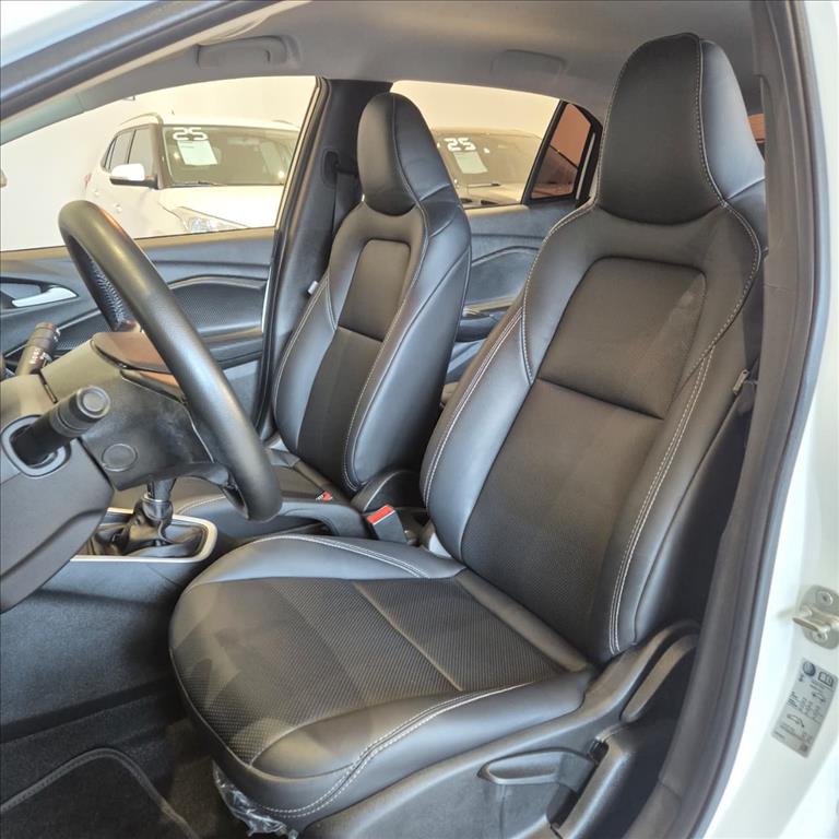 ONIX 1.0 FLEX LT MANUAL10