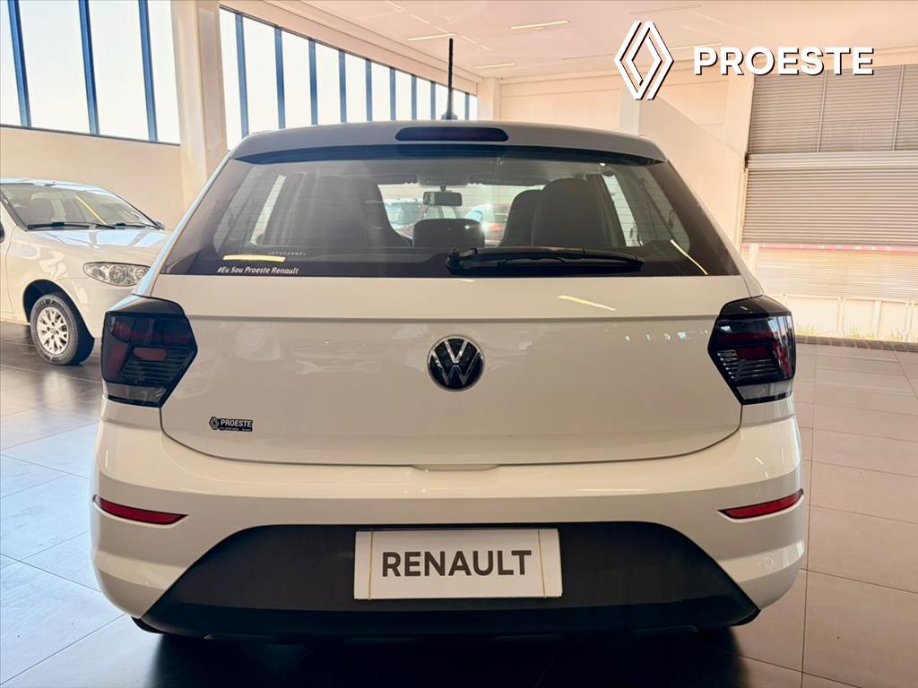 POLO 1.0 MPI TRACK MANUAL11