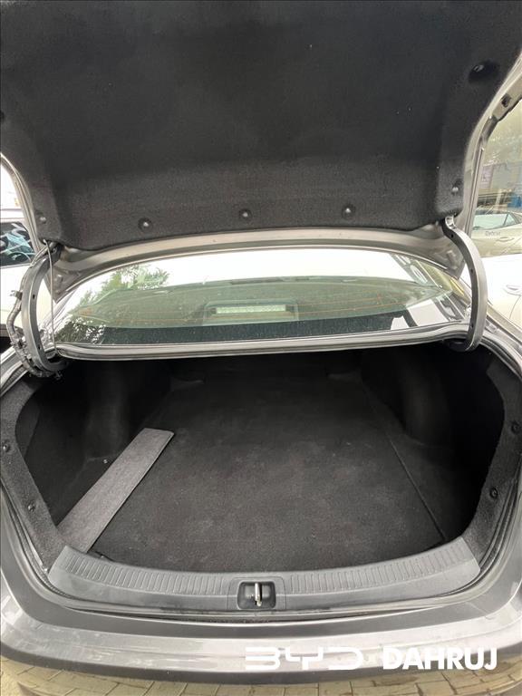 COROLLA 2.0 VVT-IE FLEX XEI DIRECT SHIFT11