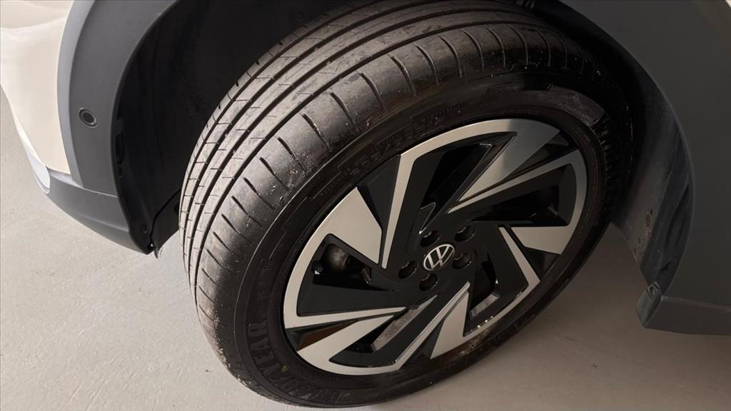 NIVUS 1.0 200 TSI TOTAL FLEX HIGHLINE AUTOMÁTICO8