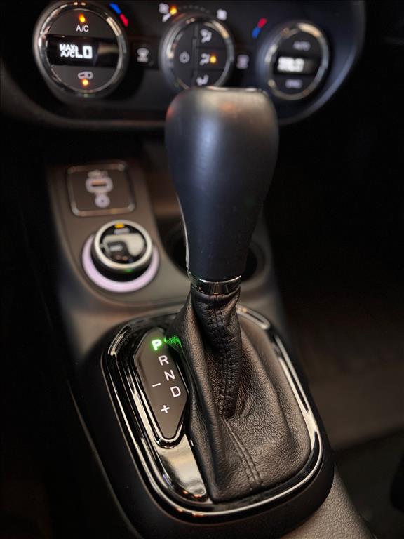 FIAT TORO 2.0 16V TURBO DIESEL ULTRA 4WD AT9-11 - Paraná Veículos Campinas - Veículos novos e seminovos com qualidade e procedência - 0