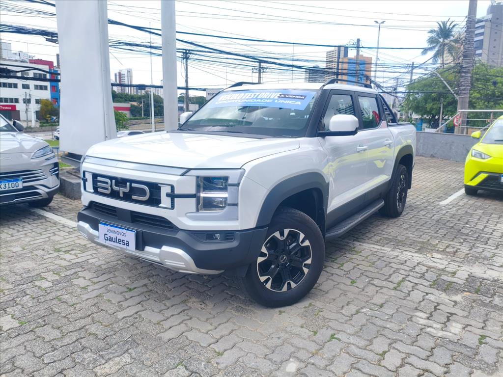 KING 1.5 DM-I PHEV GS AUTOMÁTICO2