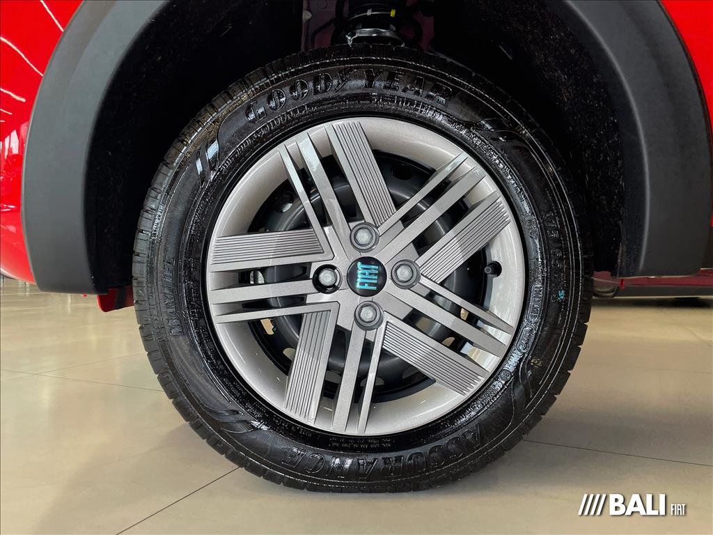 MOBI 1.0 FIREFLY FLEX LIKE. MANUAL6