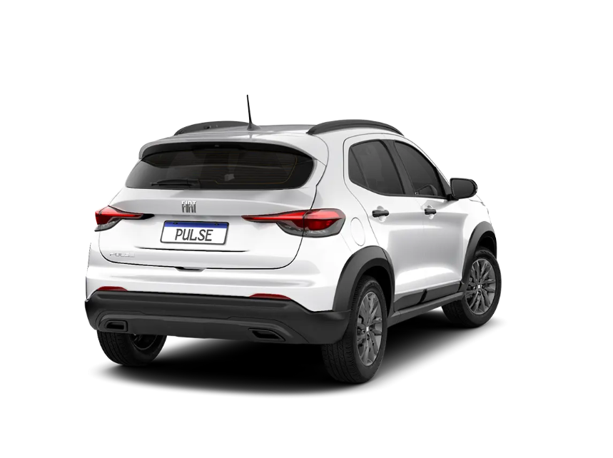 PULSE 1.3 FLEX DRIVE MANUAL4