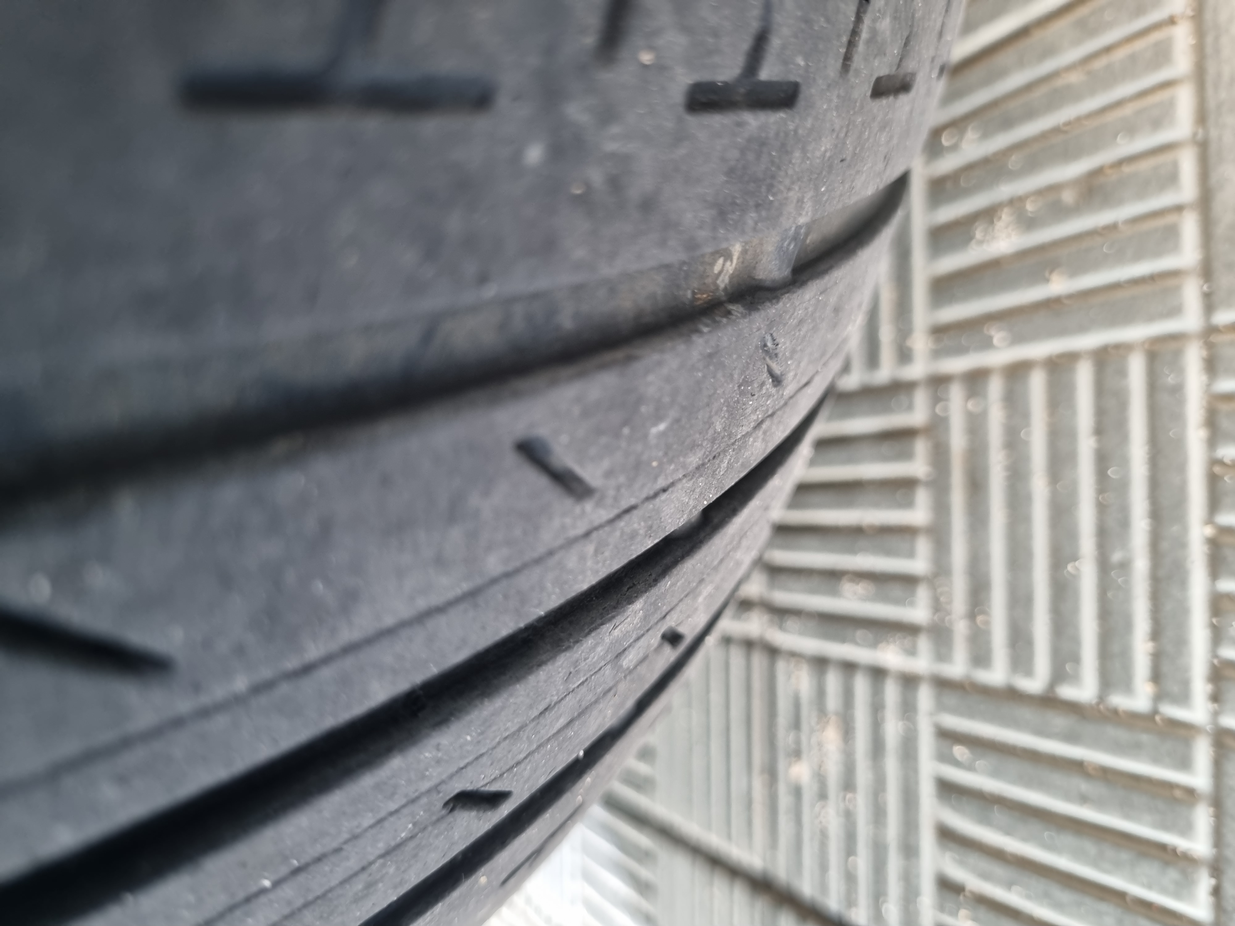 ONIX 1.0 FLEX LT MANUAL11