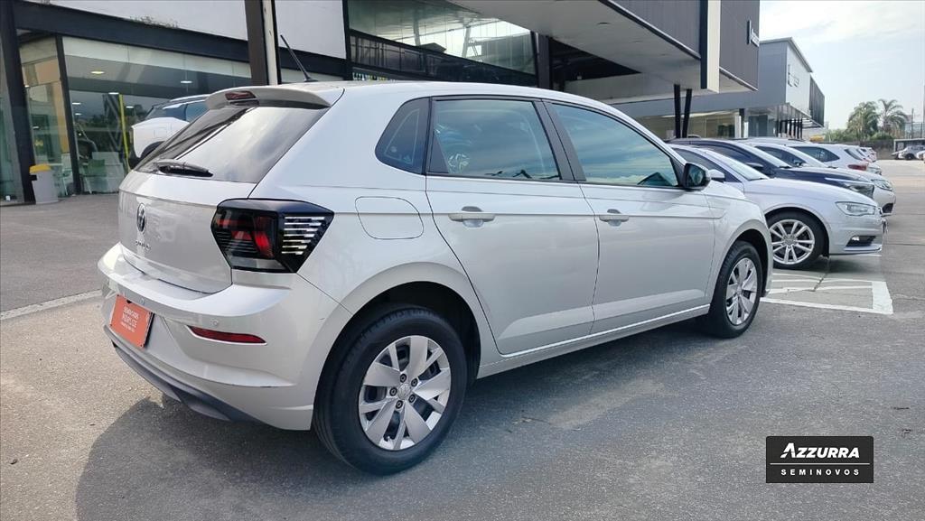 POLO 1.0 MPI MANUAL2