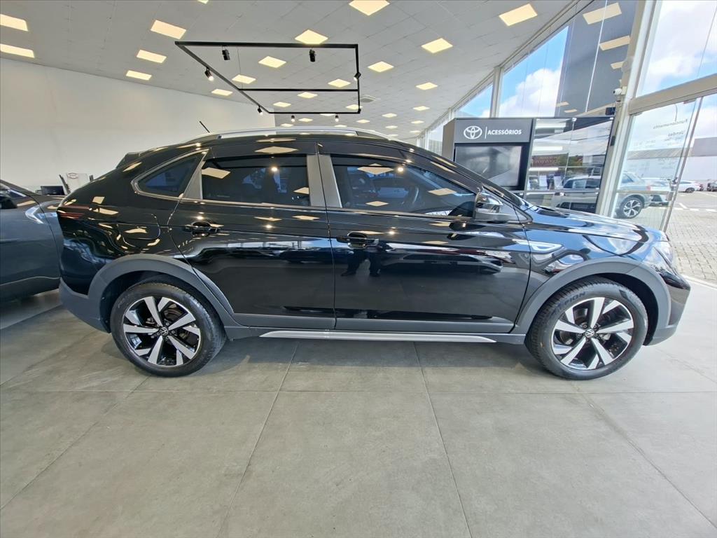 NIVUS 1.0 200 TSI TOTAL FLEX HIGHLINE AUTOMÁTICO4