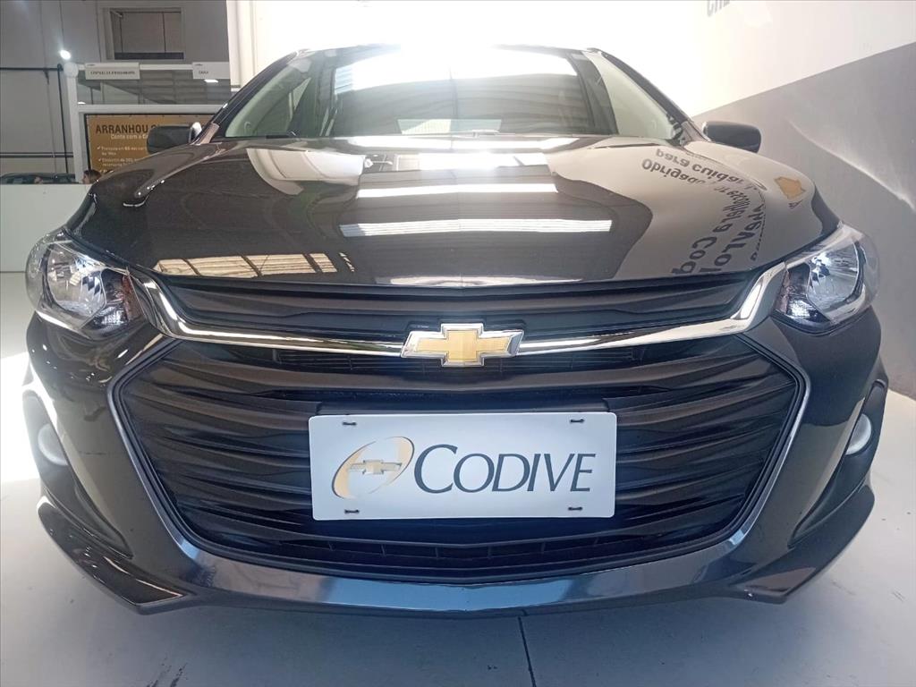 ONIX 1.0 FLEX MANUAL