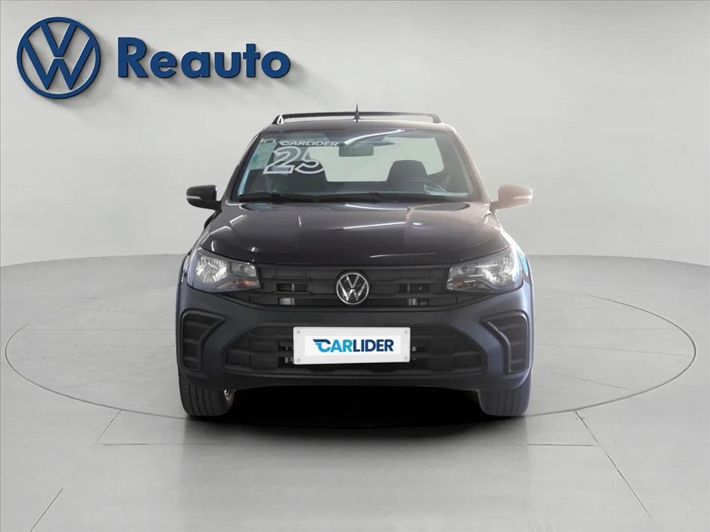 SAVEIRO 1.6 MSI ROBUST CS 16V FLEX 2P MANUAL2