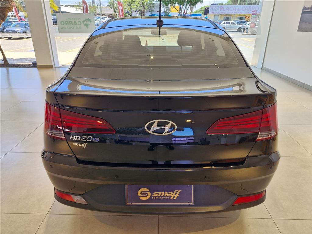 Hyundai-HB20S-1.0 12V FLEX VISION MANUAL