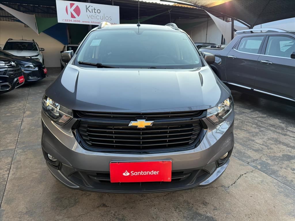foto do carro
