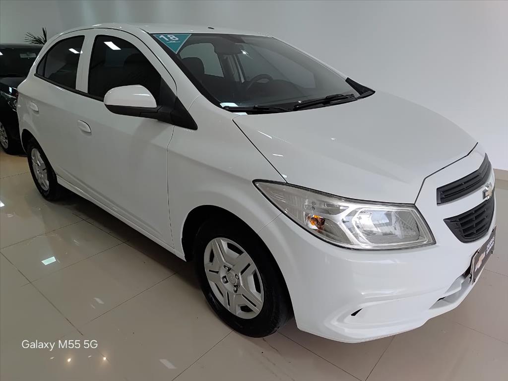 ONIX 1.0 MPFI JOY 8V FLEX 4P MANUAL2