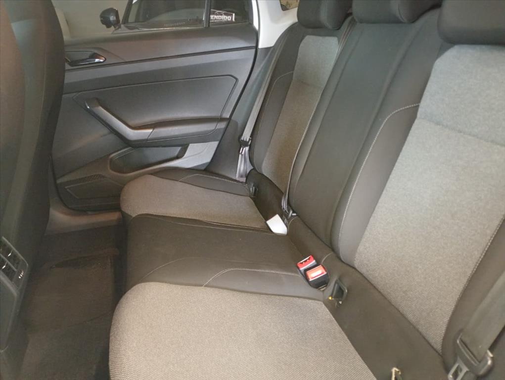 VIRTUS 1.0 170 TSI MANUAL7