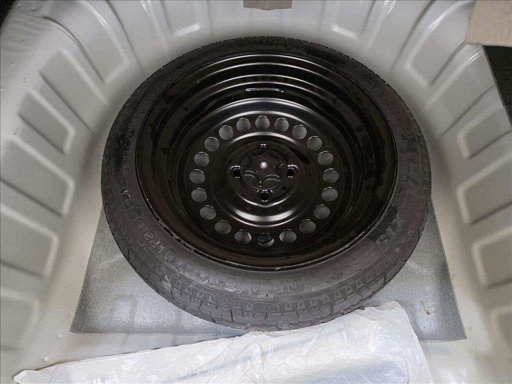 VERSA 1.6 16V FLEX EXCLUSIVE XTRONIC13