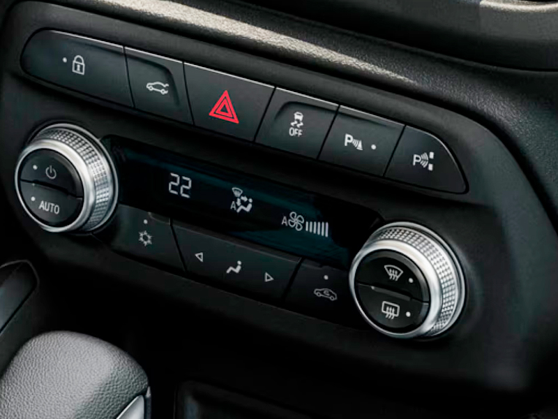 ONIX PLUS 1.0 TURBO FLEX PREMIER AUTOMÁTICO6