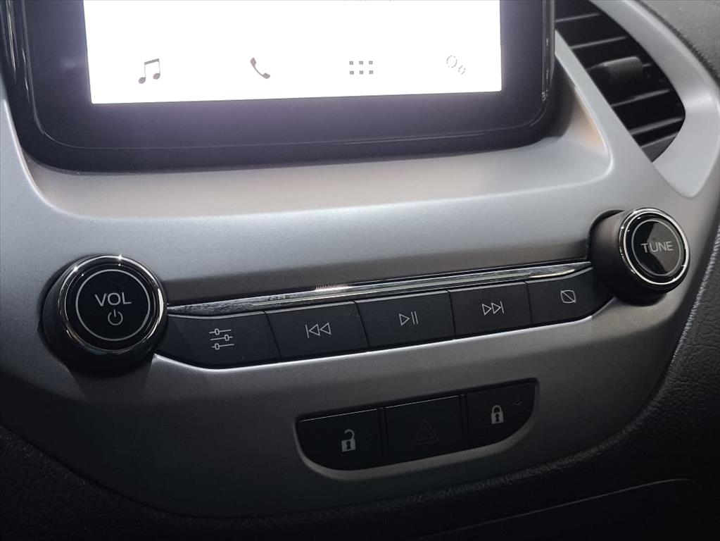 KA 1.0 TI-VCT FLEX SE PLUS MANUAL9