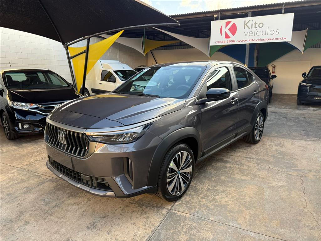 foto do carro