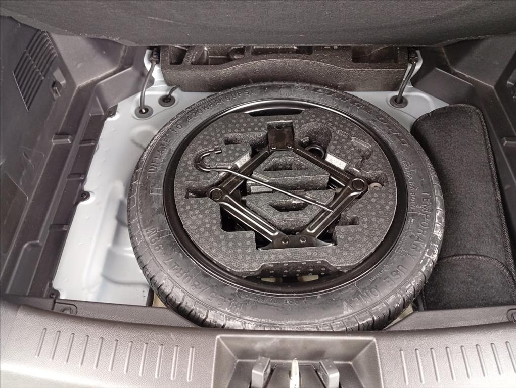 Caoa Chery-TIGGO 5x-1.5 VVT TURBO iFLEX TXS DCT