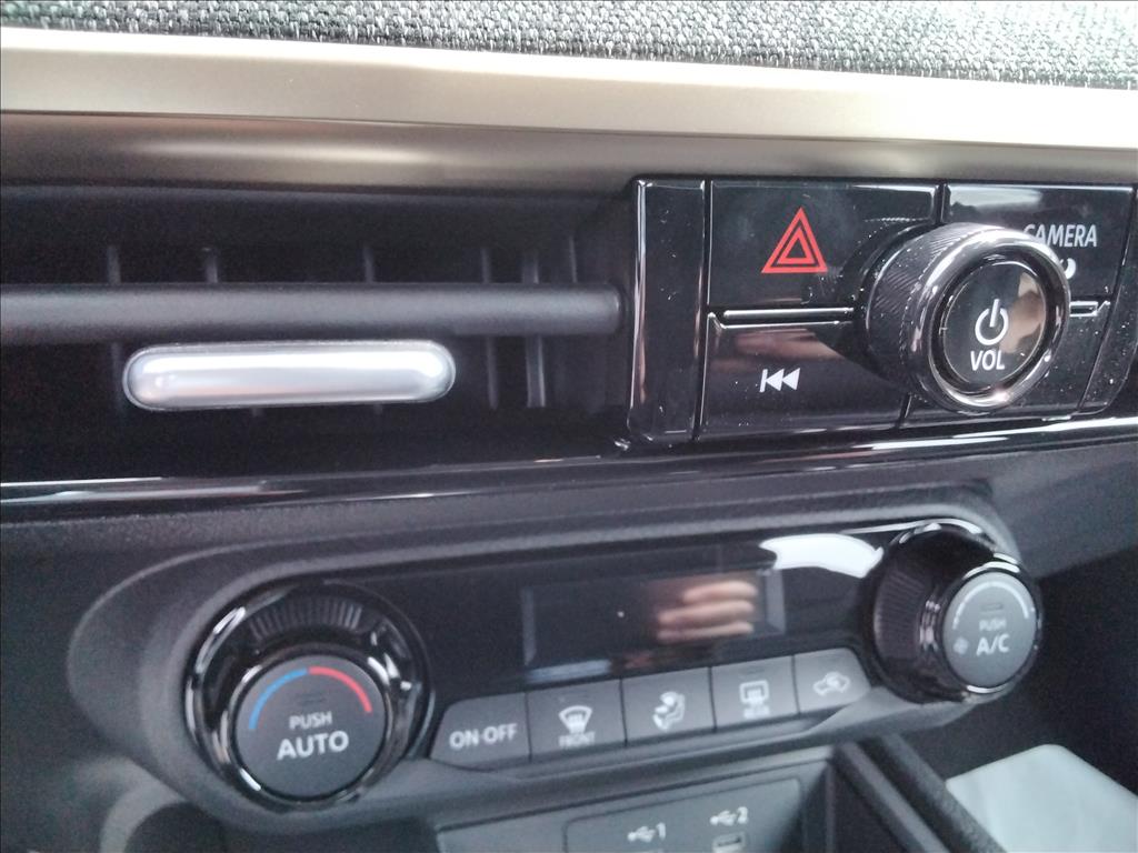 KICKS 1.0 TURBO FLEX ADVANCE DCT18