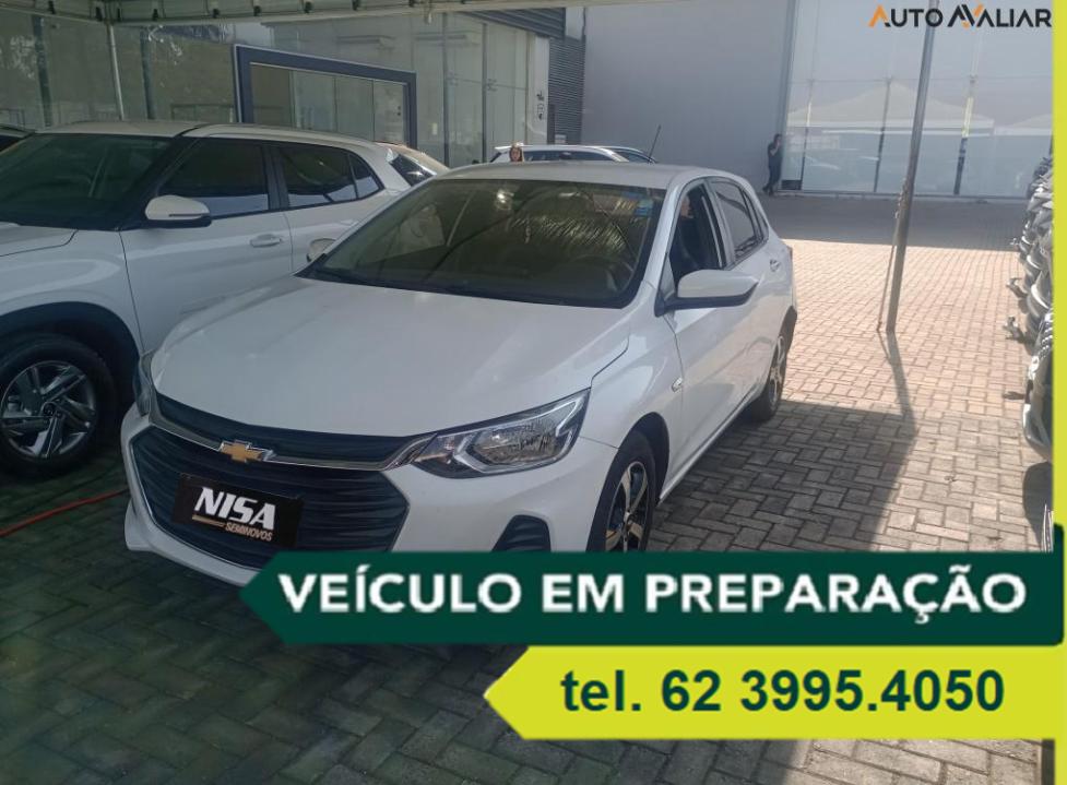 ONIX 1.0 FLEX LT MANUAL ONIX 1.0 FLEX LT MANUAL