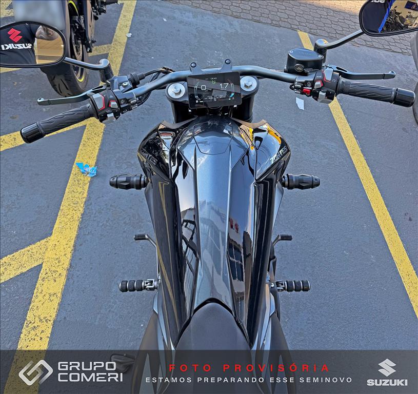V 3504